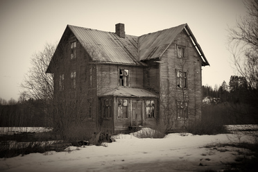 svunna-tider_0.jpg