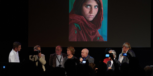 photokina-dag-1_0.jpg