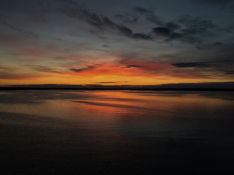 solnedgang_0_1.jpg