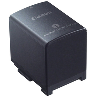 Canon BP-820/828
