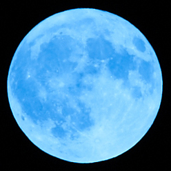 full-mooon-_0.jpg