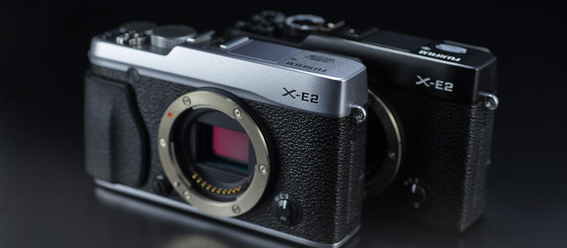 firmware-fujifilm_0.jpg