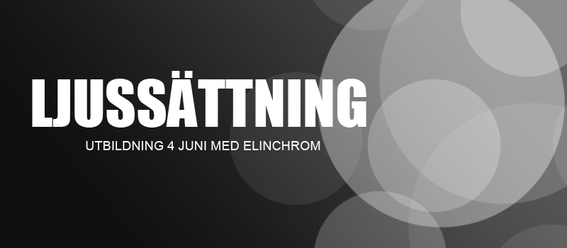ljussattning-platser-kvar-_0.jpg