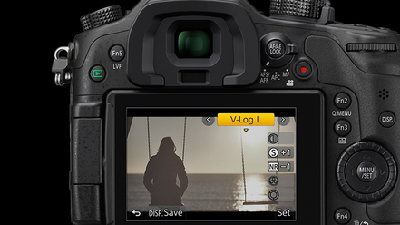 panasonic-lanserar_0_5.jpg