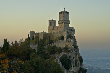 san-marino_0.jpg