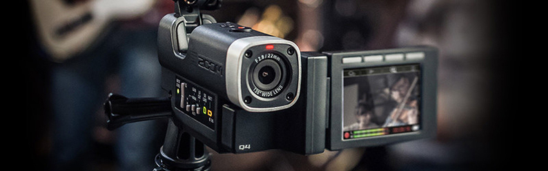 zoom-q4n-handy_0.jpg