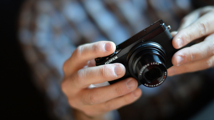 fujifilm-xq1_0.jpg
