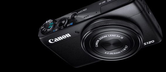 canon-s120-powershot_0.jpg