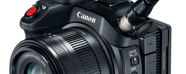 canon-lanserar_0_3.jpg