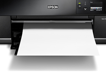 epson-r3000_0.jpg