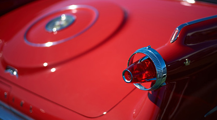 wheels-2014_0.jpg