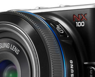 produktnyheter-samsung-olympus_0.jpg