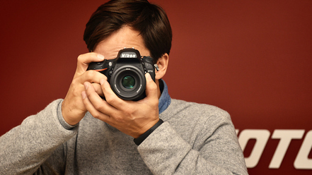 d750-pa-plats-_0.jpg