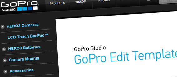 gopro-lanserar-_0_1.jpg