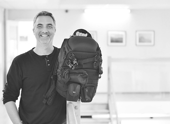 lowepro-pro-tactic_0.jpg