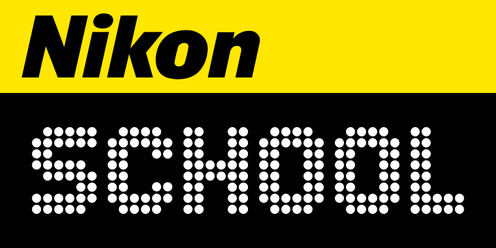 umea-nikon-school_0.jpg
