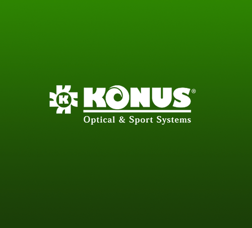 konus.png