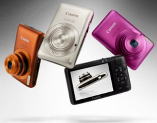 bloggkamera-canon-ixus-130_0.jpg