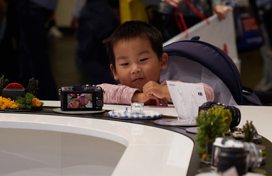 photokina-dag-3_0.jpg