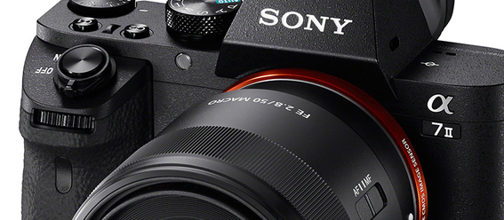 sony-lanserar-macro_0.jpg