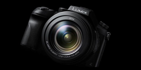 panasonic-fz2000-inspiration_0.jpg