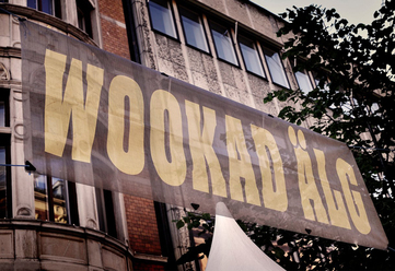 wookad-alg_0.jpg