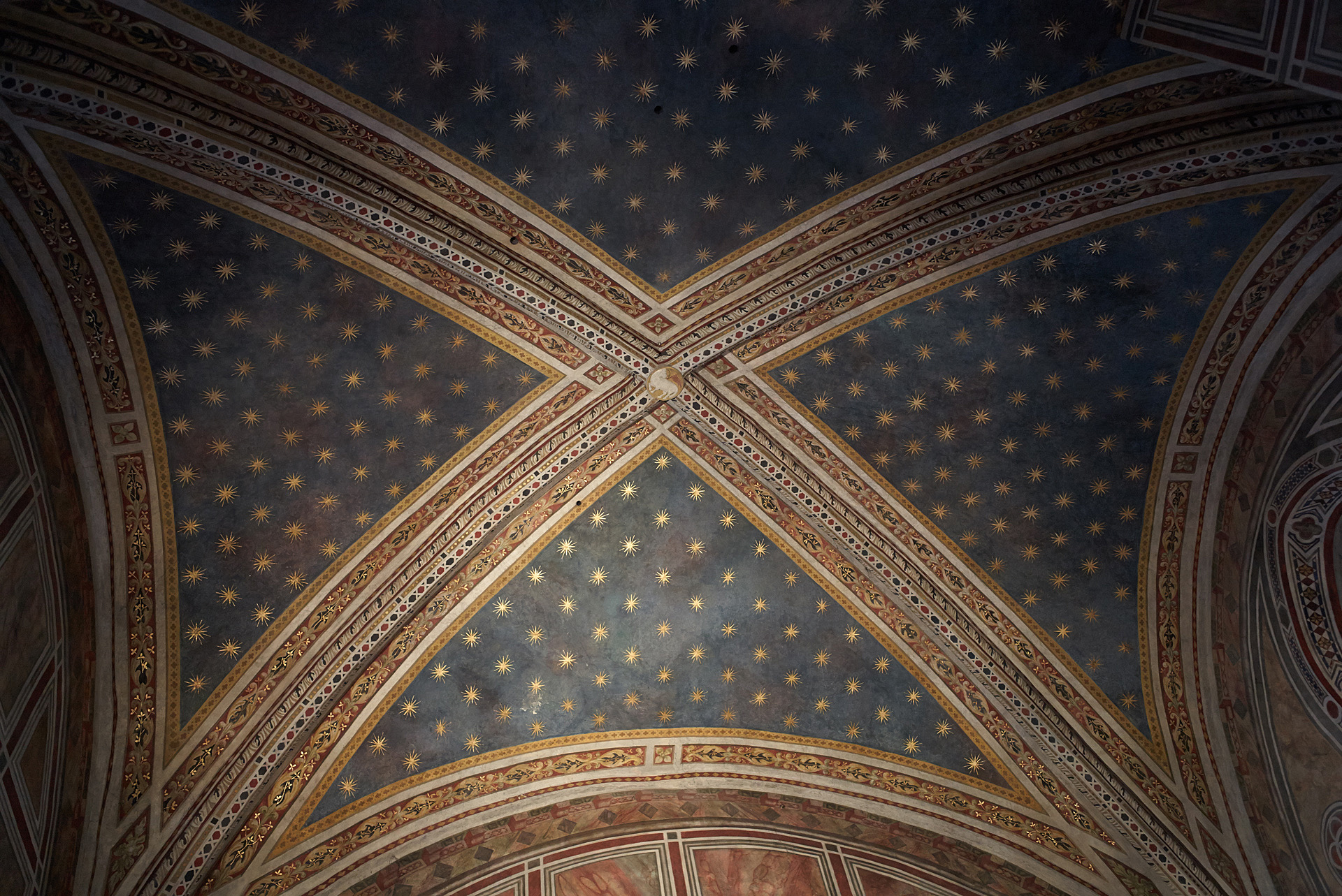 L1002250.jpg