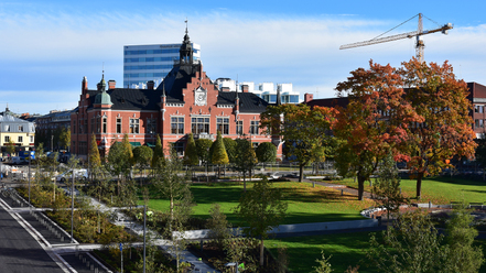 nikon-d3400_0.jpg