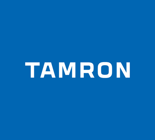 tamron.png