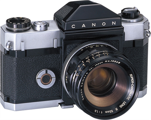 1959 canonflex.jpg