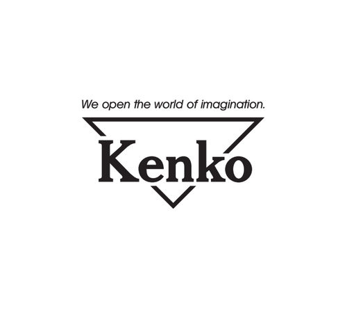kenko.png