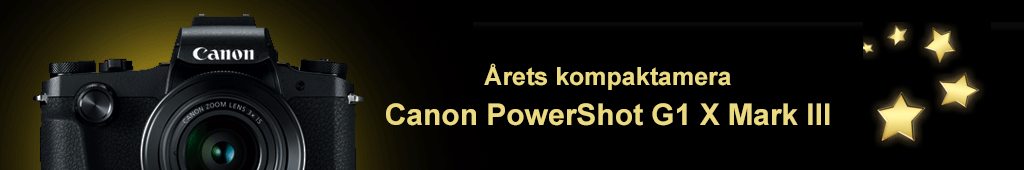 awards-g1x.png