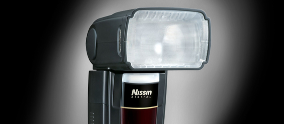 nissin-mg8000_0.jpg