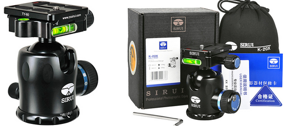 sirui-k-20x-kulled_0.png