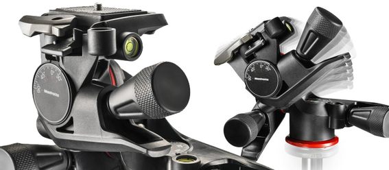 manfrotto-lanserar-_0.jpg