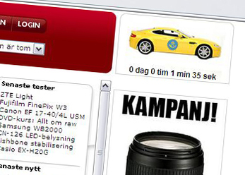 en-liten-nyhet-_0.jpg