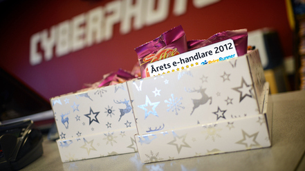 arets-e-handlare-2012_0.jpg