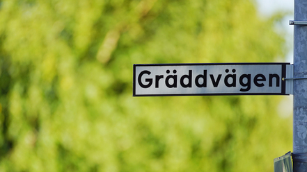 jobba-pa-graddvagen_0.jpg