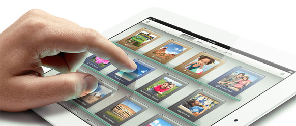 new-ipad_0.jpg