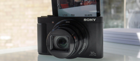 sony-cybershot-dsc-hx90v_0.jpg