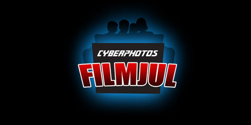 cyberphoto-filmjul-10-24_0.jpg