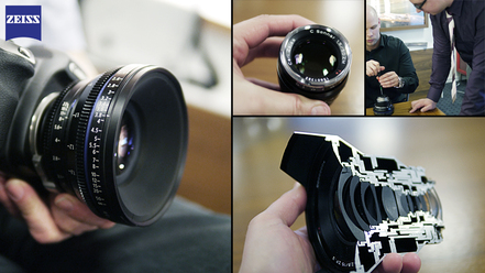 nyhet-carl-zeiss_0.jpg