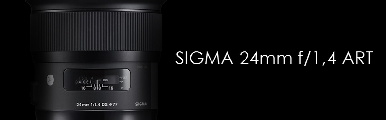 sigma-24mm-f-1-4-art_0.jpg