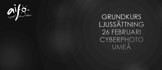 grundkurs-ljussattning_0.jpg