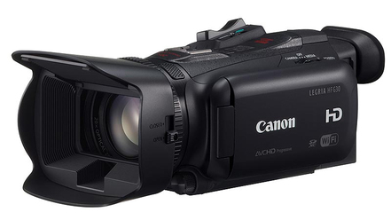 nyhet-canon-hf-g30_0.jpg