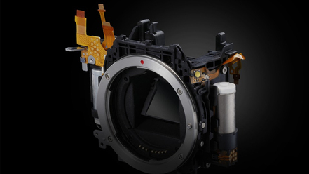 eos-7d-mark-ii_0_1.jpg