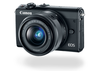 EOSM100.png
