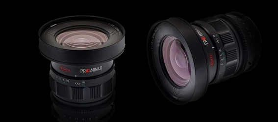 kowa-prominar-12-1-8_0.jpg