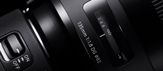 sigma-135-1-8-dg-hsm-art_0.png