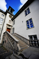 snett-men-rakt_0.jpg